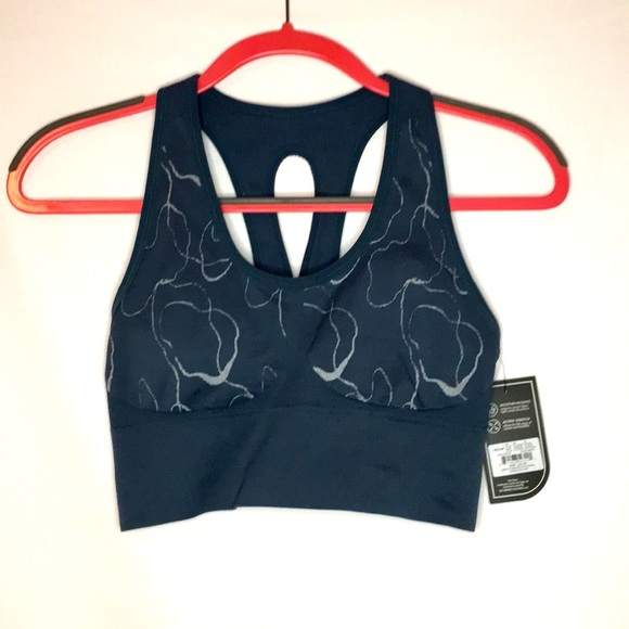 Tahari sports bra Clearance